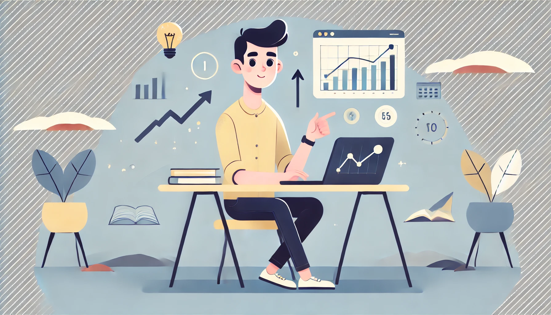 Investing 101: A Beginner’s Guide to Investing in Malaysia