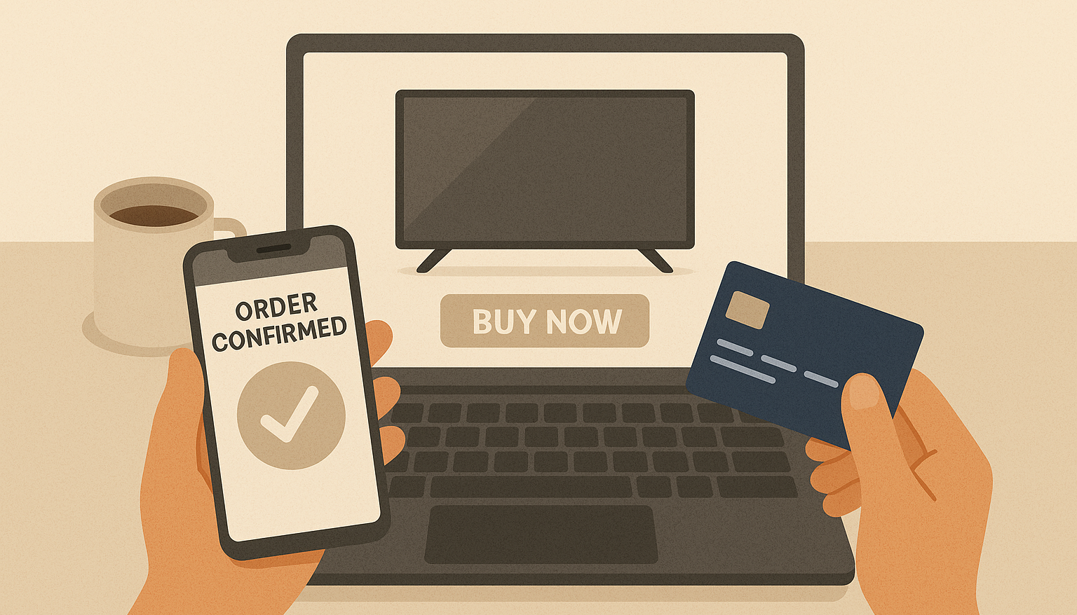 Malaysia’s New Credit Law & What It Means for BNPL